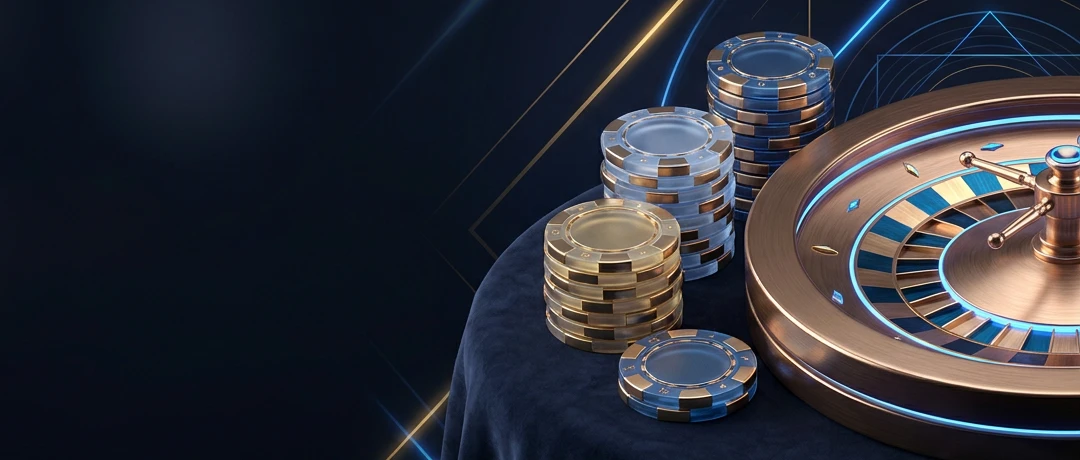highroller casino online