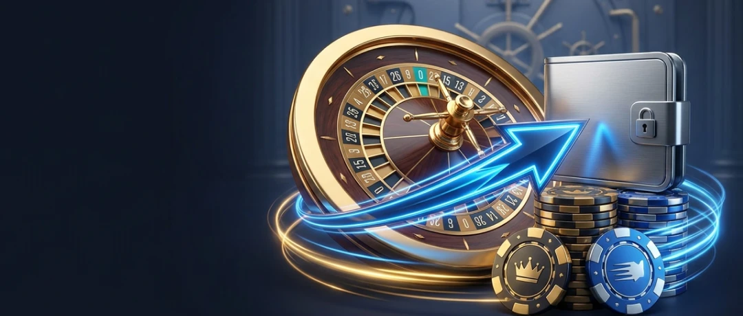 best high roller casino sites für deutsche spieler