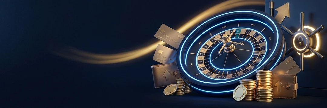 high stakes casino deutschland